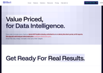 Check dated 2026-07-03T22:08:59.000Z thumbnail image