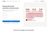 Check dated 2026-08-17T14:28:39.000Z thumbnail image