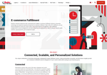 Check dated 2026-04-16T10:23:07.000Z thumbnail image
