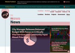 Check dated 2026-09-03T18:47:52.000Z thumbnail image