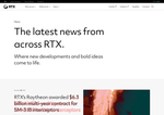 Check dated 2026-10-10T15:30:09.000Z thumbnail image