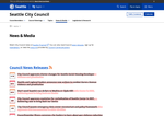 Check dated 2026-06-20T05:50:09.000Z thumbnail image