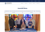 Check dated 2026-08-16T16:28:07.000Z thumbnail image