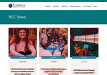 Check dated 2026-08-16T03:03:58.000Z thumbnail image