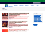 Check dated 2026-07-04T13:27:11.000Z thumbnail image