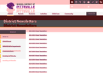 Check dated 2026-09-07T21:51:06.000Z thumbnail image