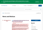 Check dated 2026-05-15T06:10:57.000Z thumbnail image