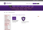 Check dated 2026-08-08T23:41:39.000Z thumbnail image