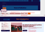 Check dated 2026-05-29T07:47:52.000Z thumbnail image