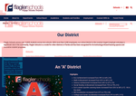 Check dated 2026-07-03T22:50:30.000Z thumbnail image