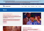 Check dated 2026-06-05T11:11:12.000Z thumbnail image