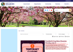 Check dated 2026-07-11T04:36:53.000Z thumbnail image