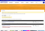 Check dated 2026-06-19T22:15:56.000Z thumbnail image