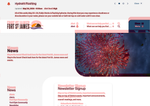 Check dated 2026-05-29T09:27:05.000Z thumbnail image