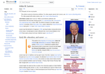 Check dated 2026-09-01T19:44:31.000Z thumbnail image