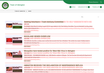 Check dated 2026-07-20T12:58:34.000Z thumbnail image