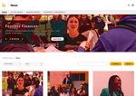 Check dated 2026-05-02T04:29:44.000Z thumbnail image
