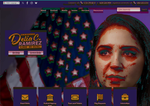 Check dated 2026-04-19T13:30:51.000Z thumbnail image
