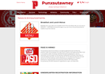 Check dated 2026-05-29T09:23:33.000Z thumbnail image
