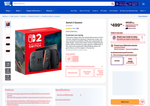 Check dated 2026-10-17T17:31:30.000Z thumbnail image
