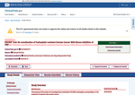 Check dated 2026-06-12T16:47:34.000Z thumbnail image