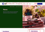 Check dated 2026-06-19T22:16:19.000Z thumbnail image