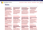 Check dated 2026-06-19T23:07:26.000Z thumbnail image