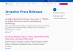 Check dated 2026-09-19T20:02:02.000Z thumbnail image