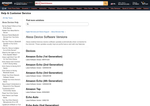 Check dated 2026-09-16T19:17:33.000Z thumbnail image