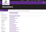 Check dated 2026-07-12T20:10:10.000Z thumbnail image