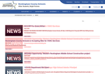 Check dated 2026-05-08T09:31:25.000Z thumbnail image