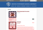 Check dated 2026-05-22T07:53:35.000Z thumbnail image