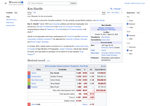 Check dated 2026-07-25T07:45:30.000Z thumbnail image