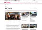 Check dated 2026-09-01T18:26:50.000Z thumbnail image