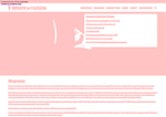 Check dated 2026-07-18T15:45:40.000Z thumbnail image