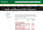 Check dated 2026-05-30T12:24:57.000Z thumbnail image