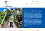 Check dated 2026-06-22T05:10:19.000Z thumbnail image