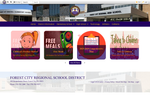 Check dated 2026-04-23T15:16:46.000Z thumbnail image