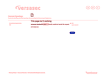 Check dated 2026-04-30T16:52:06.000Z thumbnail image