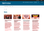 Check dated 2026-08-29T20:56:35.000Z thumbnail image