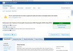 Check dated 2026-08-11T18:25:17.000Z thumbnail image