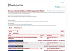 Check dated 2026-09-22T00:07:39.000Z thumbnail image