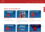 Check dated 2026-06-21T08:27:53.000Z thumbnail image