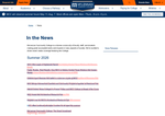 Check dated 2026-07-11T01:12:48.000Z thumbnail image