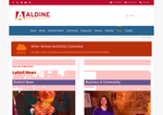 Check dated 2026-05-01T21:39:41.000Z thumbnail image