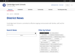 Check dated 2026-05-22T11:40:51.000Z thumbnail image