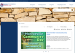 Check dated 2026-09-13T01:47:34.000Z thumbnail image