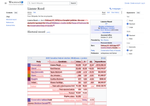 Check dated 2026-08-15T20:03:21.000Z thumbnail image