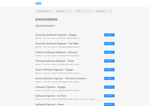 Check dated 2026-05-30T12:14:13.000Z thumbnail image