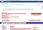 Check dated 2026-06-13T01:52:30.000Z thumbnail image